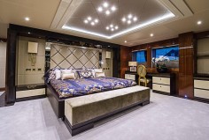 130 Sport Yacht图集