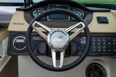 230 SLX 老款图集