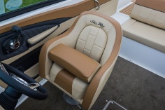 230 SLX 老款图集