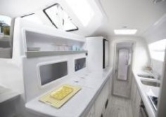 Seawind  1160  Lite图集