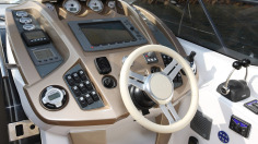 Cruiser C38图集