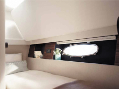 Sealine T50图集