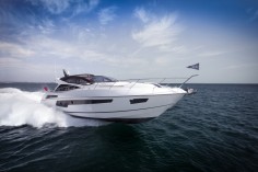 Predator 68图集